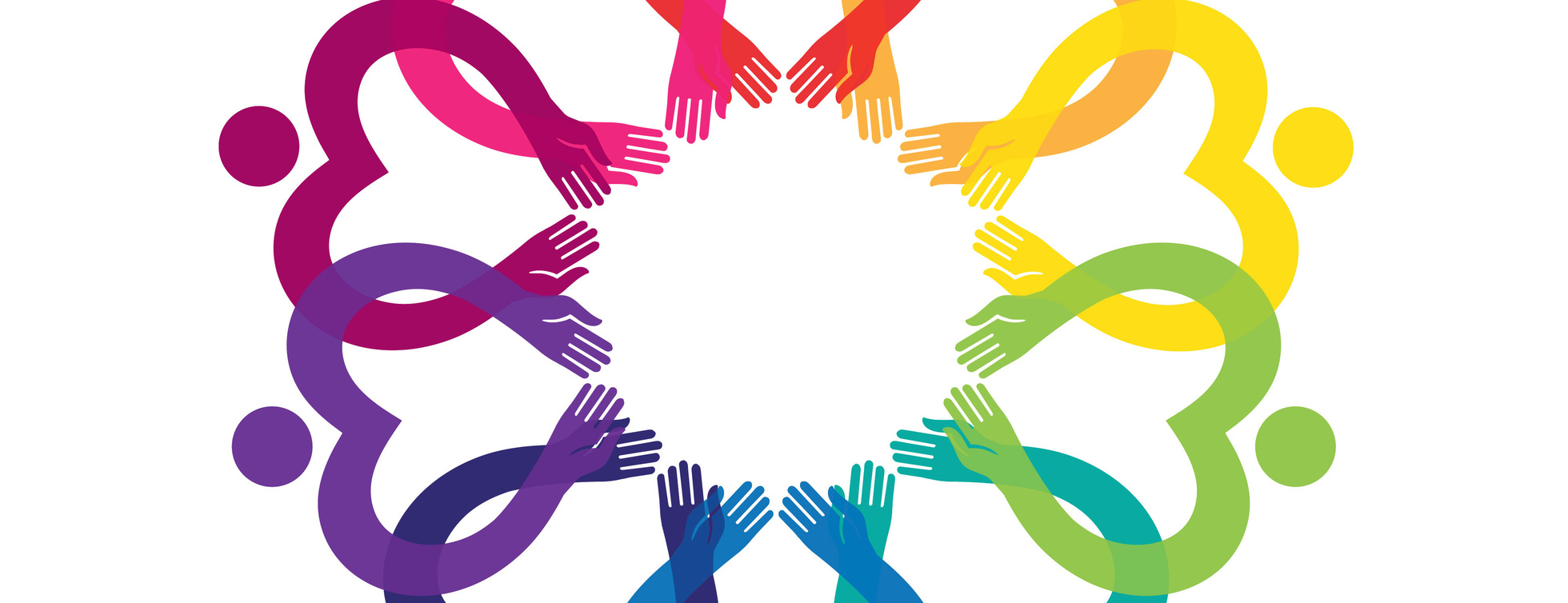 Listening Hearts: LGBTQ+ Community Circle